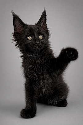 Black Pearl